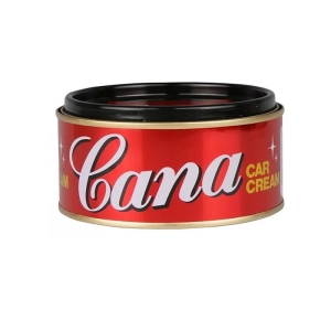 สินค้า CANA ครีมกาน่า ครีมขัดสีรถ 220 กรัม