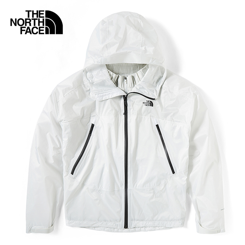 The North Face Jacket ราคาถูก ซื้อออนไลน์ที่ - มิ.ย. 2022 | Lazada ...