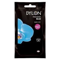 สีย้อมผ้า Dylon ของแท้ สูตรพรีเมี่ยม Dylon Premium Dye