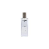 Original Unopened Loewe 001 100ML Eau De Parfum