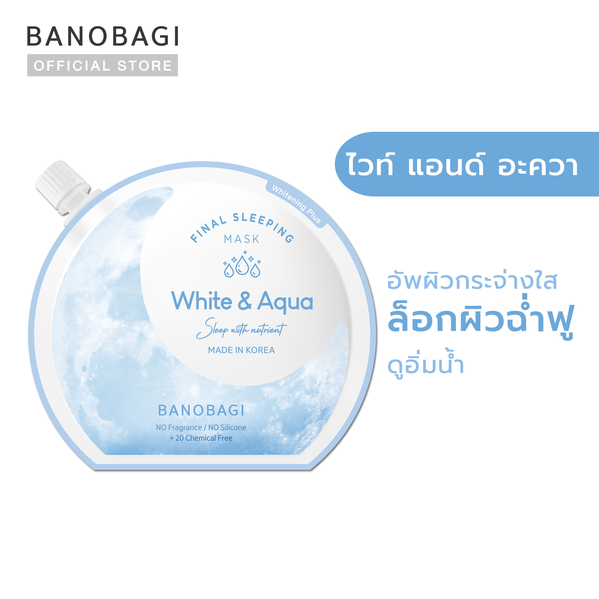 b4dc540edcaea2a718bde48311aaf82e-jpg