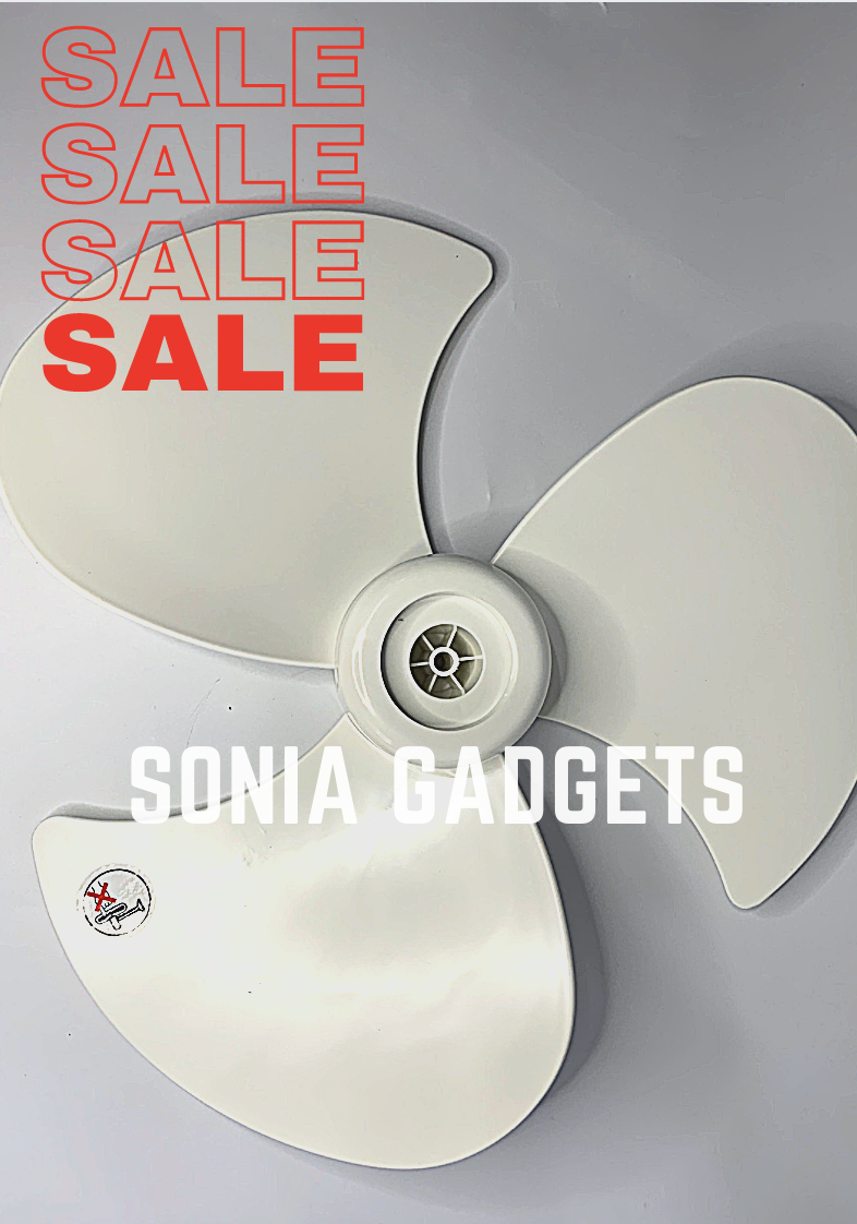 หา ซื้อ ใบ พัดลม