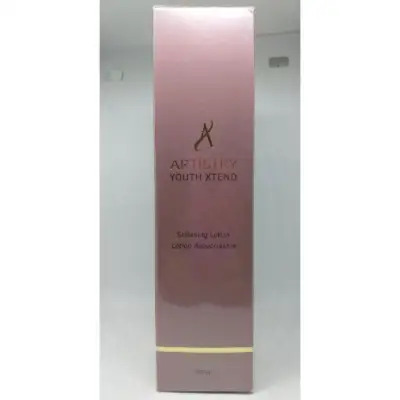 Artistry Youth Xtend Softening Lotion 200 ml