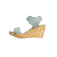 JOLI SNOB | Comfort Sandals รองเท้าแตะ ใส่สบาย ผู้หญิง Made in Japan | JS-92932