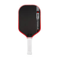 Joola Ben John Perseus Pro V Pickleball Paddle 16mm