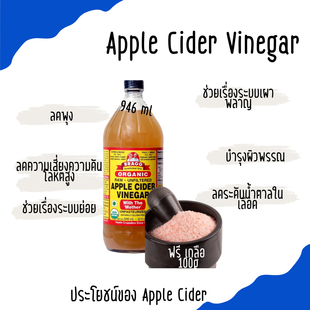B547523b9fcb740e5d16f609973daa12 png