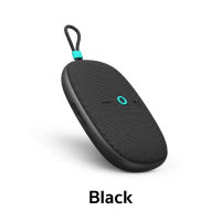 HiFuture Ascendo 2-in-1 Amplifier Portable Wireless Speaker ลำโพงบลูทูธ by Pro Gadgets