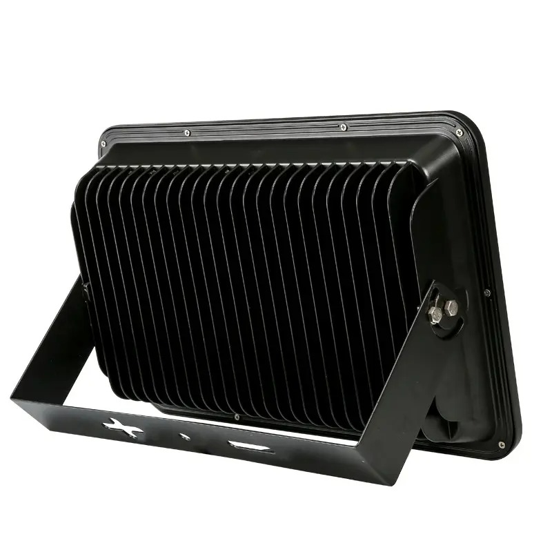 ⚽ไฟสนามฟุตบอล ไฟสนามกีฬา COB เเสงพุ่งไกล 600W รุ่น ECO Bright ราคาประหยัด สปอร์ตไลท์สนามฟุตบอล สปอร์ตไลท์สนามบอล ไฟส่องสนามฟุตบอล ตะกร้อ