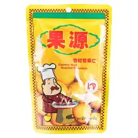 Goryuan Roasted Chest Nut 80g.