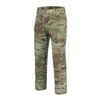 กางเกงขายาว Outdoor Tactical Pants