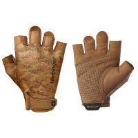 ถุงมืออกกำลังกาย Harbinger | Unisex Pro Gloves 2.0
