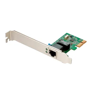 JIB LAN CARD (การ์ดแลน) D-LINK DGE-560T PCI EXPRESS GIGABIT PORT