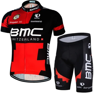 Cycling Jersey bike jersey Men Summer Short Sleeve Breathable Biycle Clothes