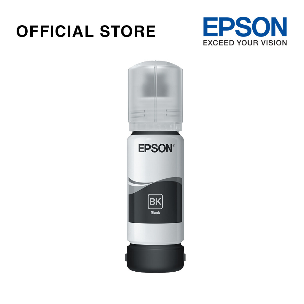 Epson T00v (003) Ink Bottle. 