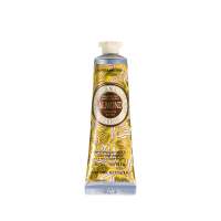 NATURE REPUBLIC Hand&Nature Hand Cream 30ml