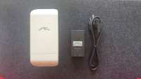 Ubiquiti NanoStation loco M5