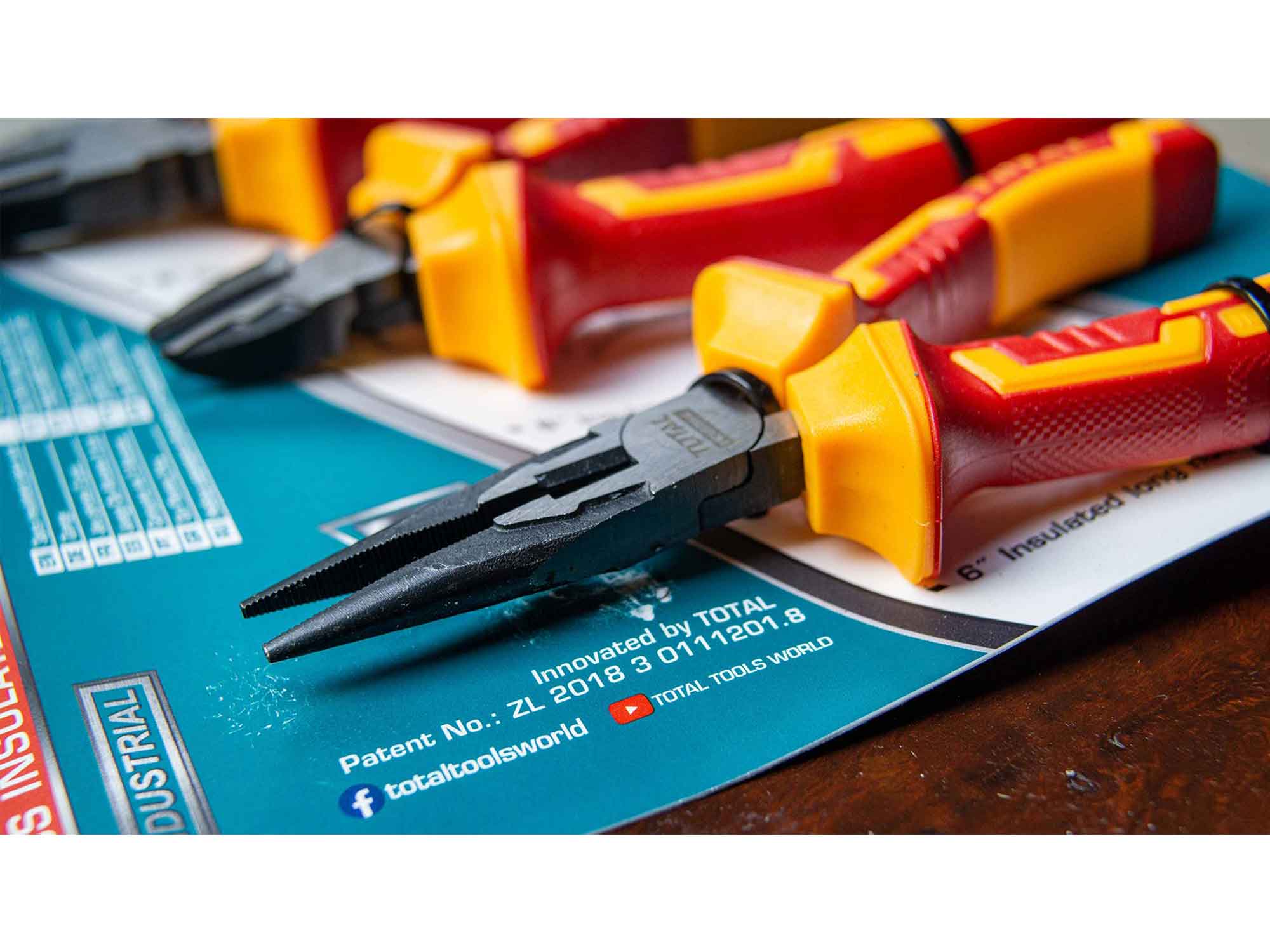 รุ่น THT2K0302-3