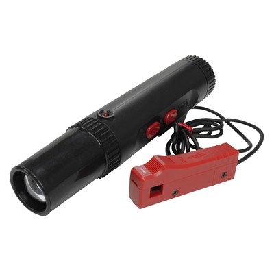 Astro Products Tl1100 Timing Light 250mm Φ52Mm D Battery ราคา 2,580 บาท*ส่งฟรี