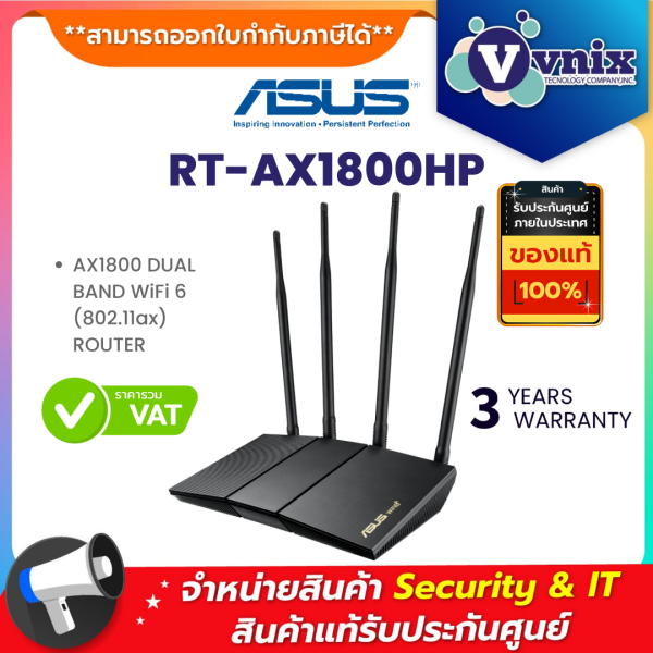 b832e2c9f4add2ecca5ccb2e1109239a.png_600x600.jpg