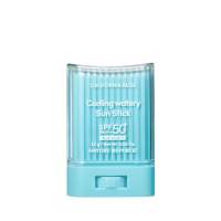 NATURE REPUBLIC California Aloe Sun Stick 24g [SPF50+PA++++]
