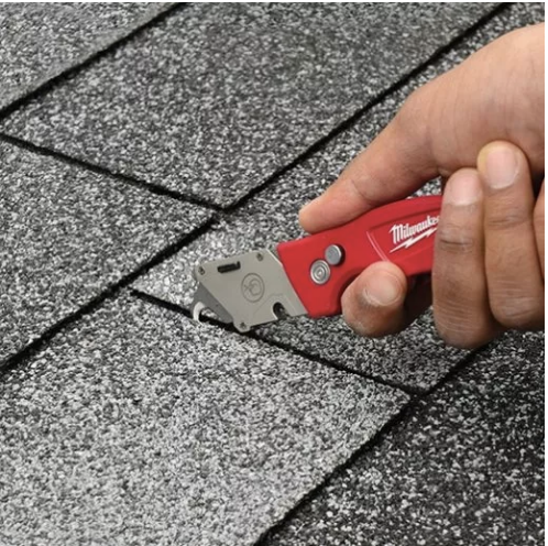 รุ่น 48-22-1932-2