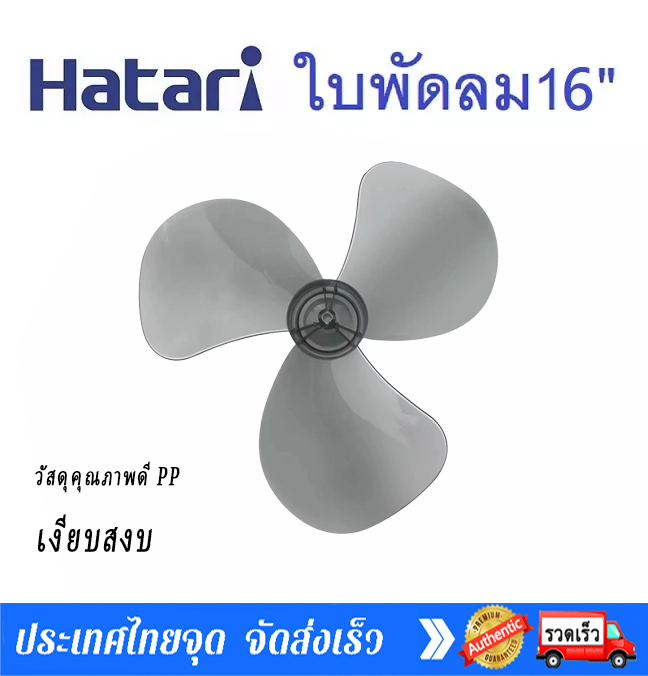 หา ซื้อ ใบ พัดลม
