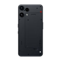Nothing Phone (3a) Lite (8+256GB) (5G) มือถือ Smart Phone
