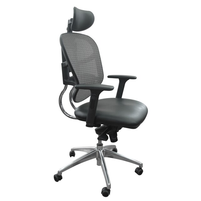 SURE เก้าอี้ผู้บริหาร GRANDIO รุ่น PL-128 ราคา 18,700 บาท*ส่งฟรี