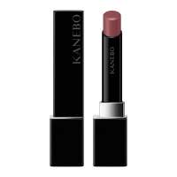 KANEBO ROUGE STAR DRAMA ลิปสติก เนื้อ Serum ที่สวยสดชัด เจิดจรัส ติดทนนาน มอบประกายฉ่ำวาว สร้างมิติให้ริมฝีปากดูคมชัดยิ่งขึ้น