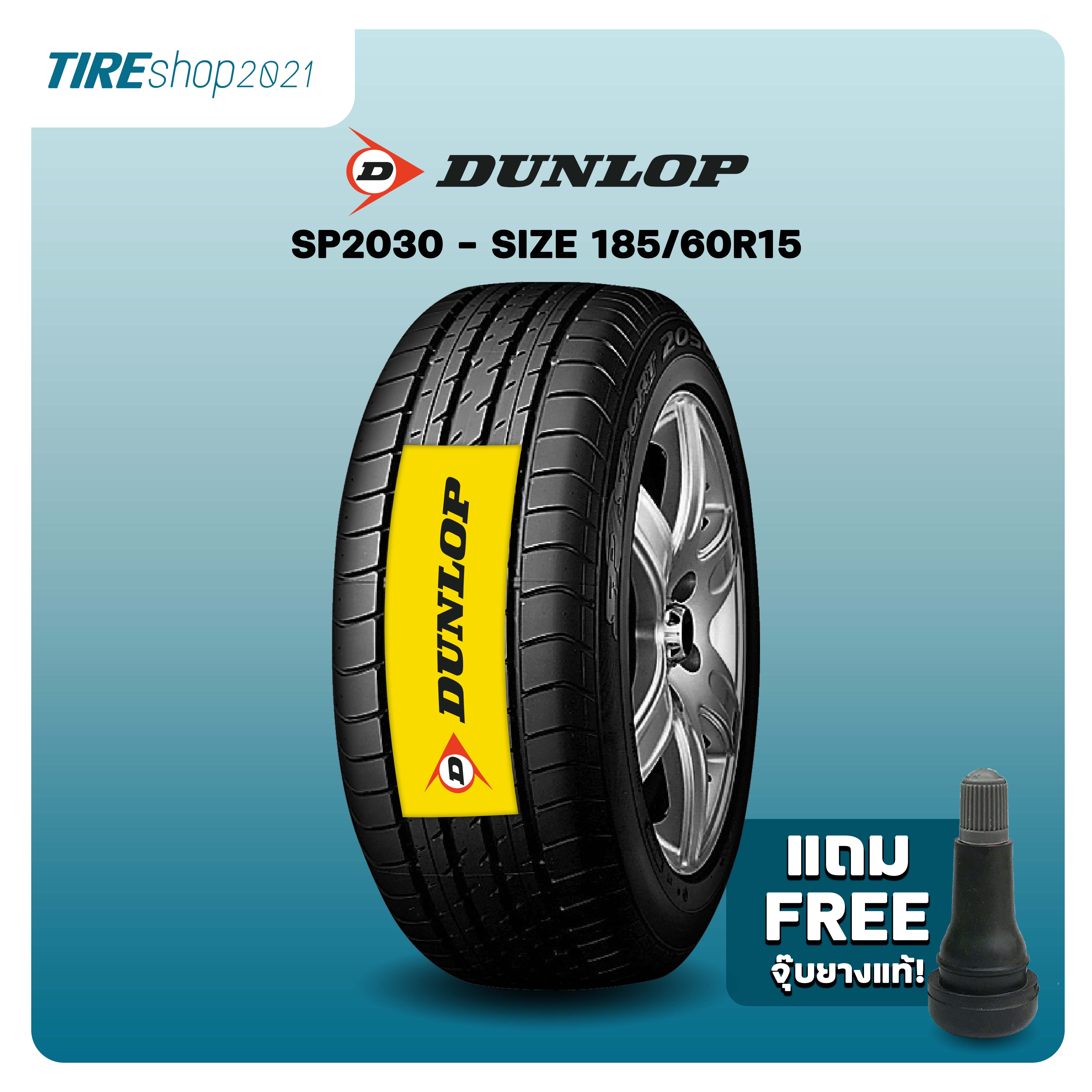 ba163f49ce2ac2a95e17e3ef1ca03e