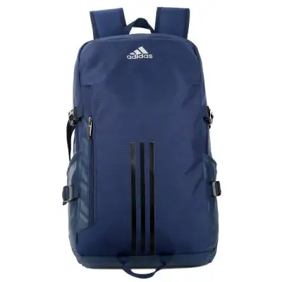 ADIDASกระเป๋าเป้ Backpack (3)