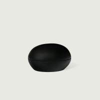 Sunnies Flask Pebble Cap (ฝากระบอกน้ำ ปรับแต่งได้)