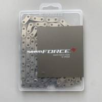โซ่ Sram Force D1 12speeds