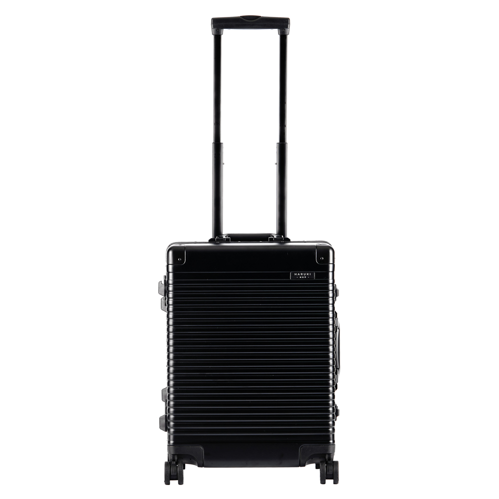 HARUKI กระเป๋าเดินทาง HKZJ25*20 ราคา 7,995 บาท*ส่งฟรี