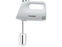 Kenwood เครื่องผสมอาหารมือถือ Lite รุ่น HMP30.A0WH