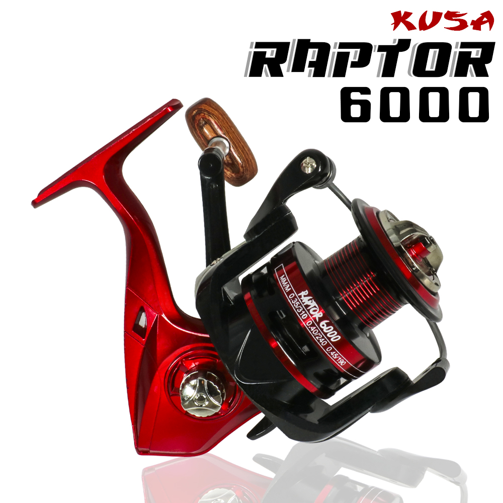 รอกเบททรงกลมweebass ราคาถูก ซื้อออนไลน์ที่ - ธ.ค. 2022 | Lazada.co.th