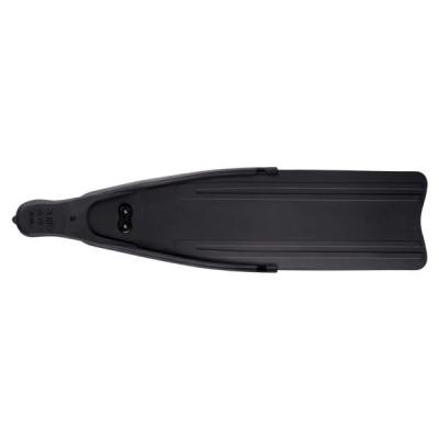 Free diving Fins - Omer model EagleRay Free diving Fins - Omer model EagleRay
