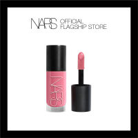 NARS INSATIABLE LIQUID BLUSH