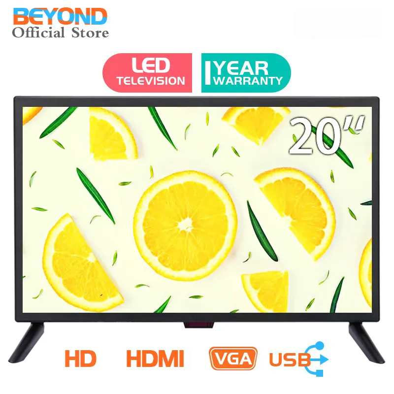 ทีวีราคาถูกๆ ทีวี 32 นิ้ว LED tv 20/21/24 นิ้ว ทีวีดิจิตอลอนาล็อกทีวีจอแบน ทีวีจอคอมพิวเตอร์ ทีวีราคาถูก ทีวี  tv television สถานีโทรทัศน์ cctv