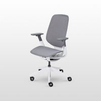 Steelcase เก้าอี้ Ergonomic รุ่น Karman (Standard version no lumbar)