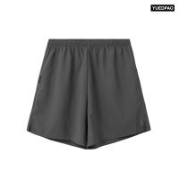 Yuedpao Sportswear - Training Shorts 2026 กางเกงออกกำลังกาย กางเกงกีฬา กางเกงขาสั้นผู้ชาย กางเกงฟุตบอล (12 สี)