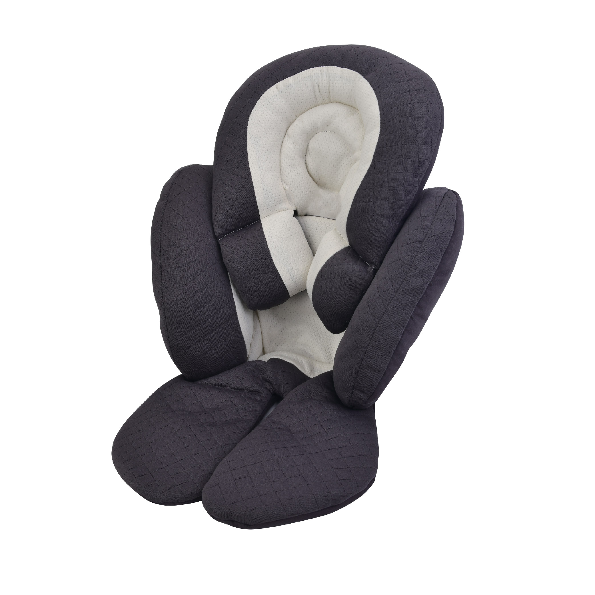 [GWP] Baby Safe Head & Body Support Pillow ราคา 1,695 บาท*ส่งฟรี