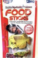 อาหารปลามังกรHikari Japan Food Sticks 57g 1 ซอง