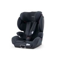 Recaro Tian Elite Prime Car Seat คาร์ซีท เด็ก 1 - 12 ขวบ ลำโพงในตัว ที่พักขาปรับความยาวได้ ดีไซน์สปอต