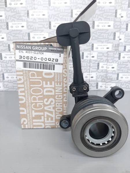 bc7583bbfd22ef17fe652379dd89da87.jpg_600x600.jpg