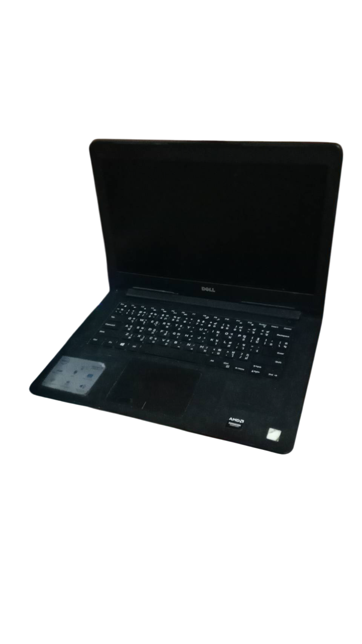 โน๊ตบุ๊คมือสอง windows10 Intel Core-13 ราคา 2,190 บาท*ส่งฟรี