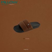 PUFFSHOES.OFFICIAL : Pillow Soft Plus (New Color)