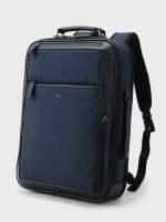 TAKEO KIKUCHI กระเป๋าเป้ WRP LIGHTWEIGHT 2WAY BACKPACK