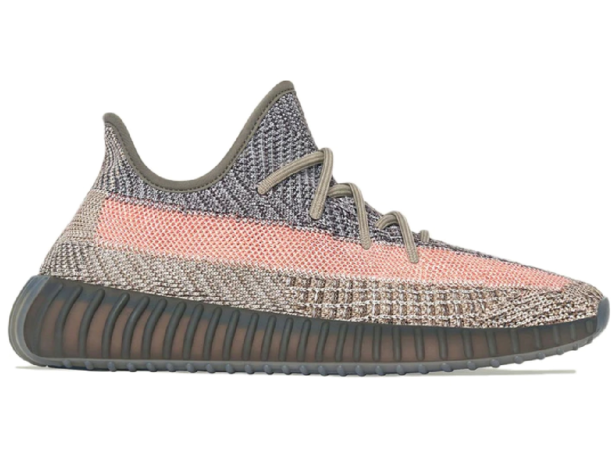 Adidas Yeezy 350 V2 -   Adidas Yeezy 350 V2   Thailand |  Adidas Yeezy Boost 350 V2 |  Adidas Yeezy  Boost | www.lazada.co.th