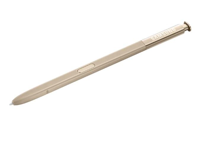 Samsung Galaxy Note 8 ปากกา Spen Samsung Note 8 ของแท้ 100% (Original)